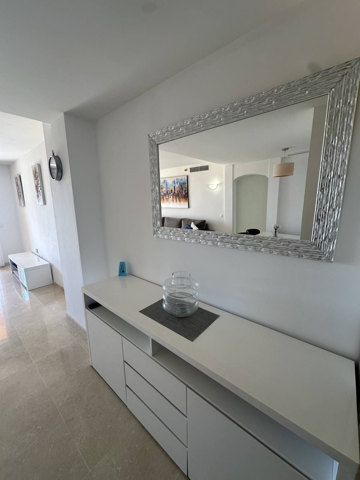 Appartement te koop in Calahonda | 2 slaapkamers H5346463