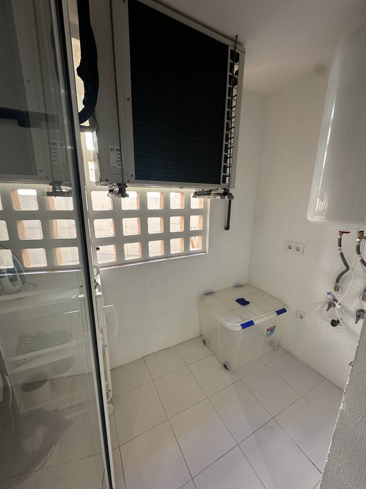 Appartement te koop in Calahonda | 2 slaapkamers H5346463