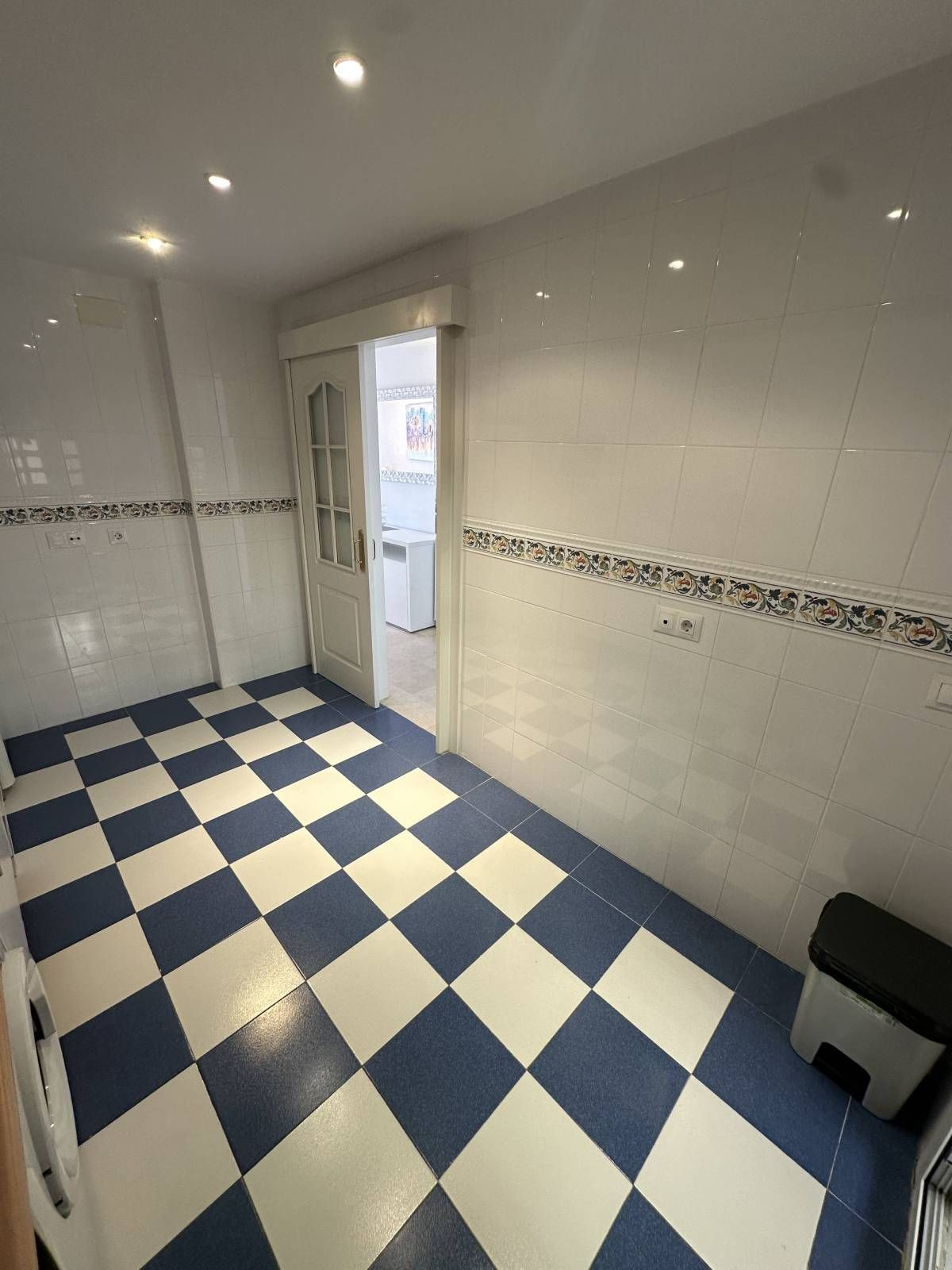 Appartement te koop in Calahonda | 2 slaapkamers H5346463