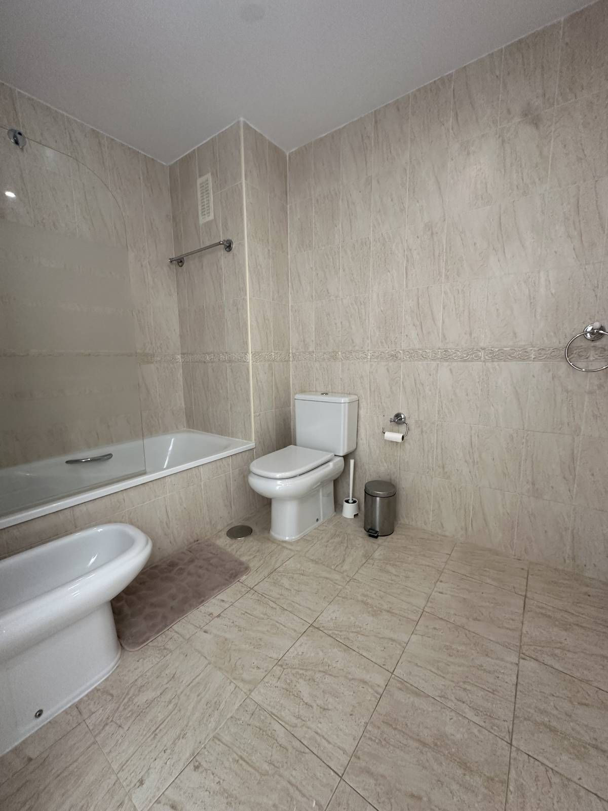 Appartement te koop in Calahonda | 2 slaapkamers H5346463