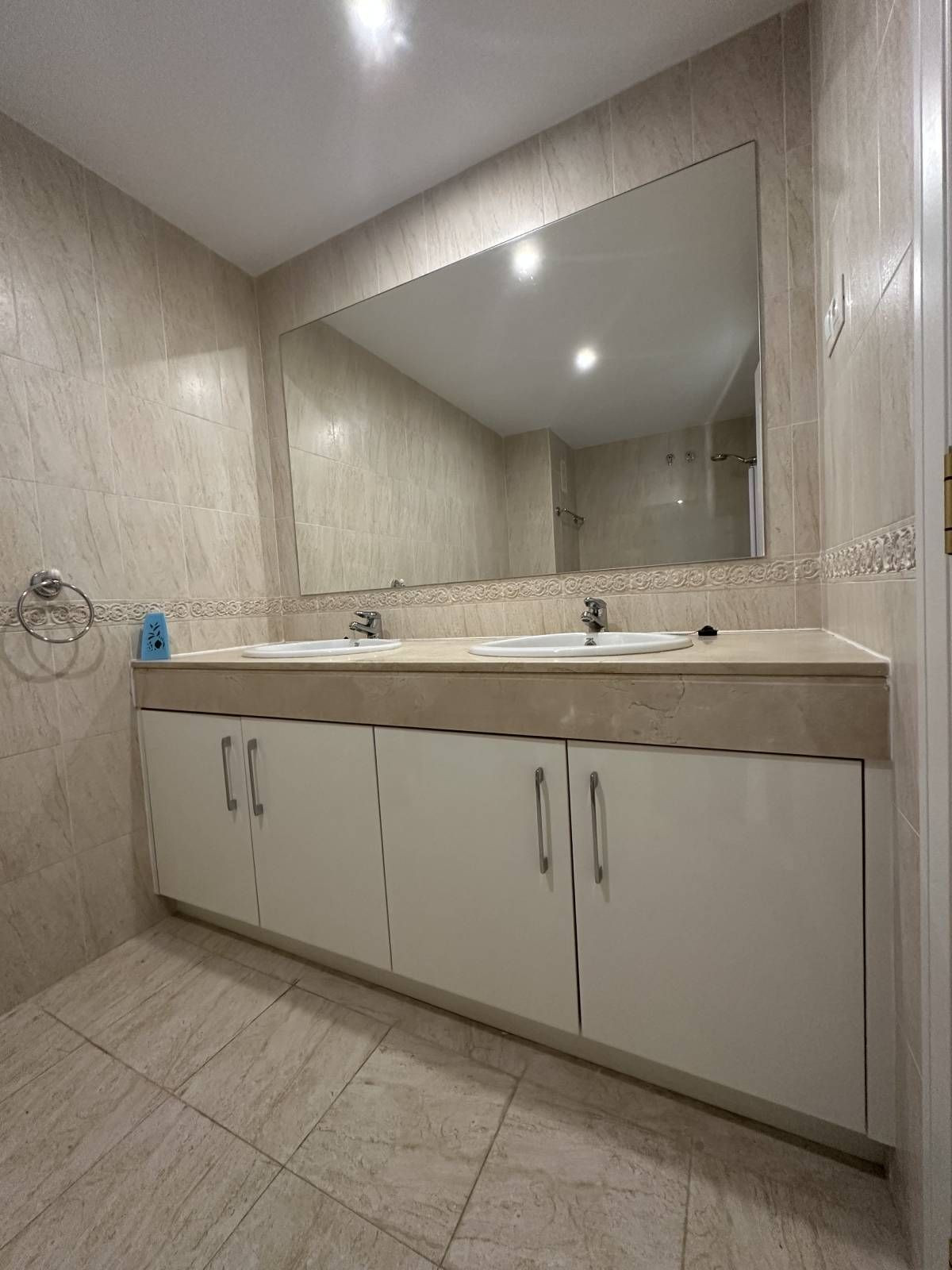 Appartement te koop in Calahonda | 2 slaapkamers H5346463