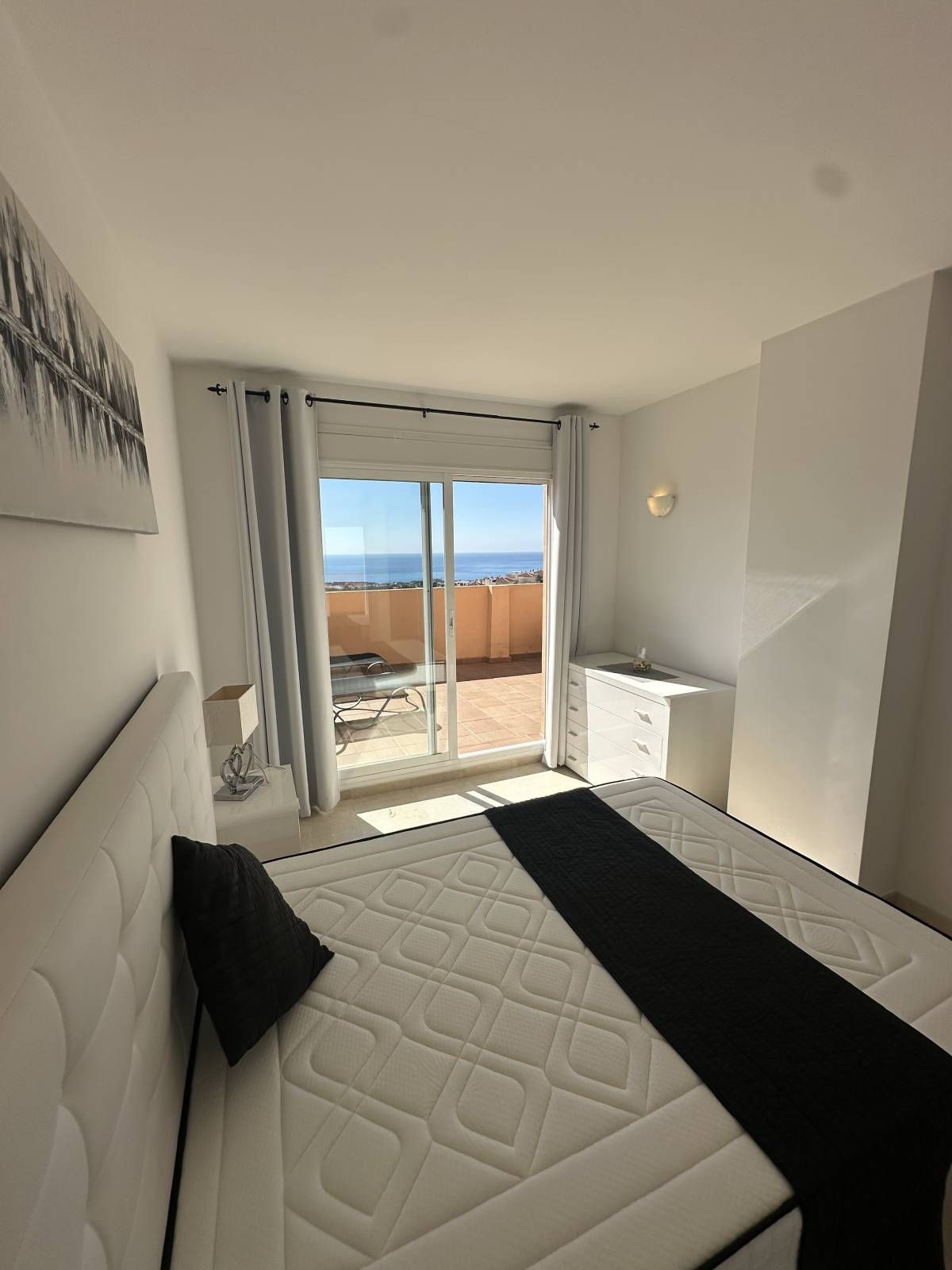 Appartement te koop in Calahonda | 2 slaapkamers H5346463