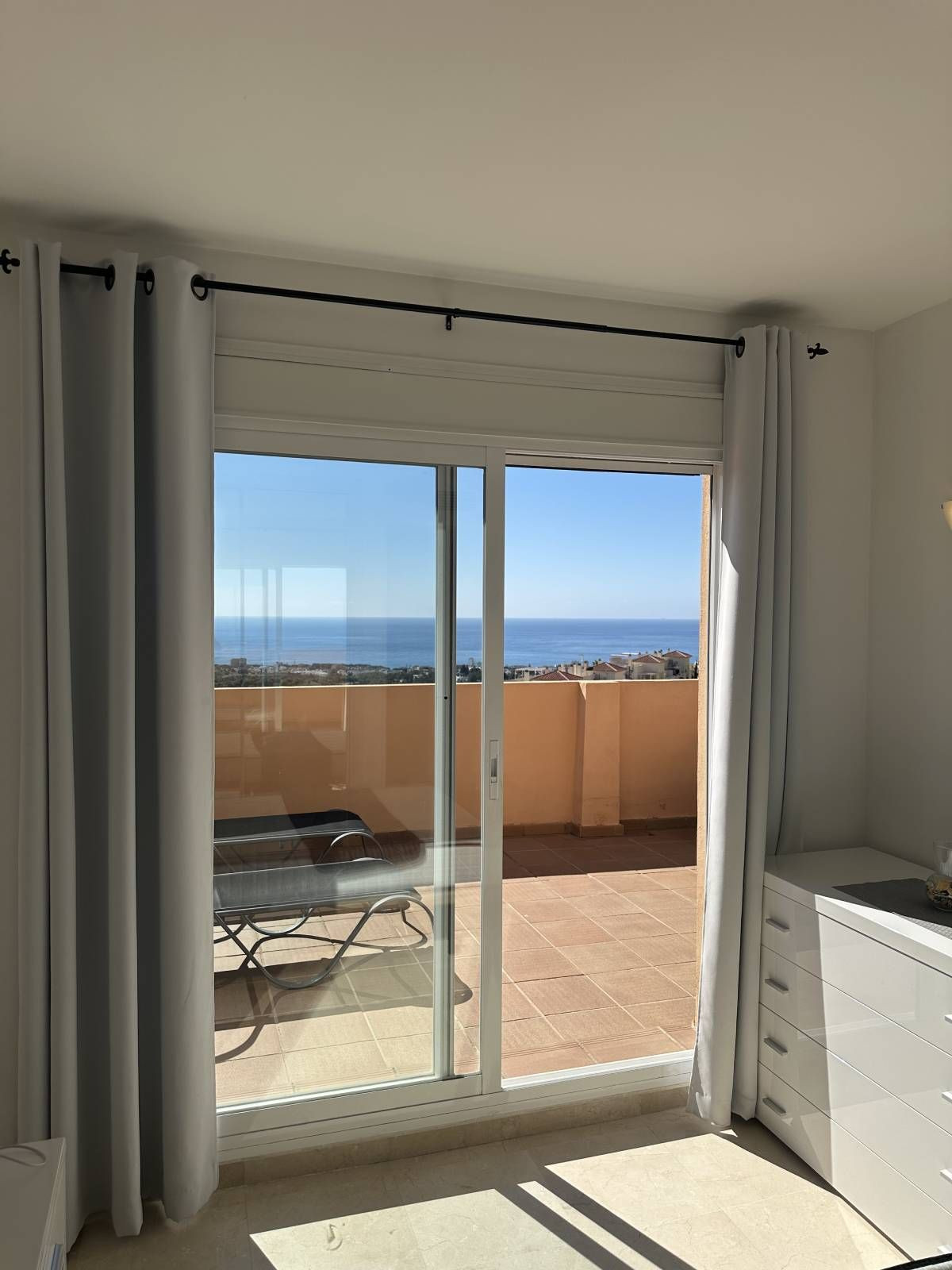 Appartement te koop in Calahonda | 2 slaapkamers H5346463