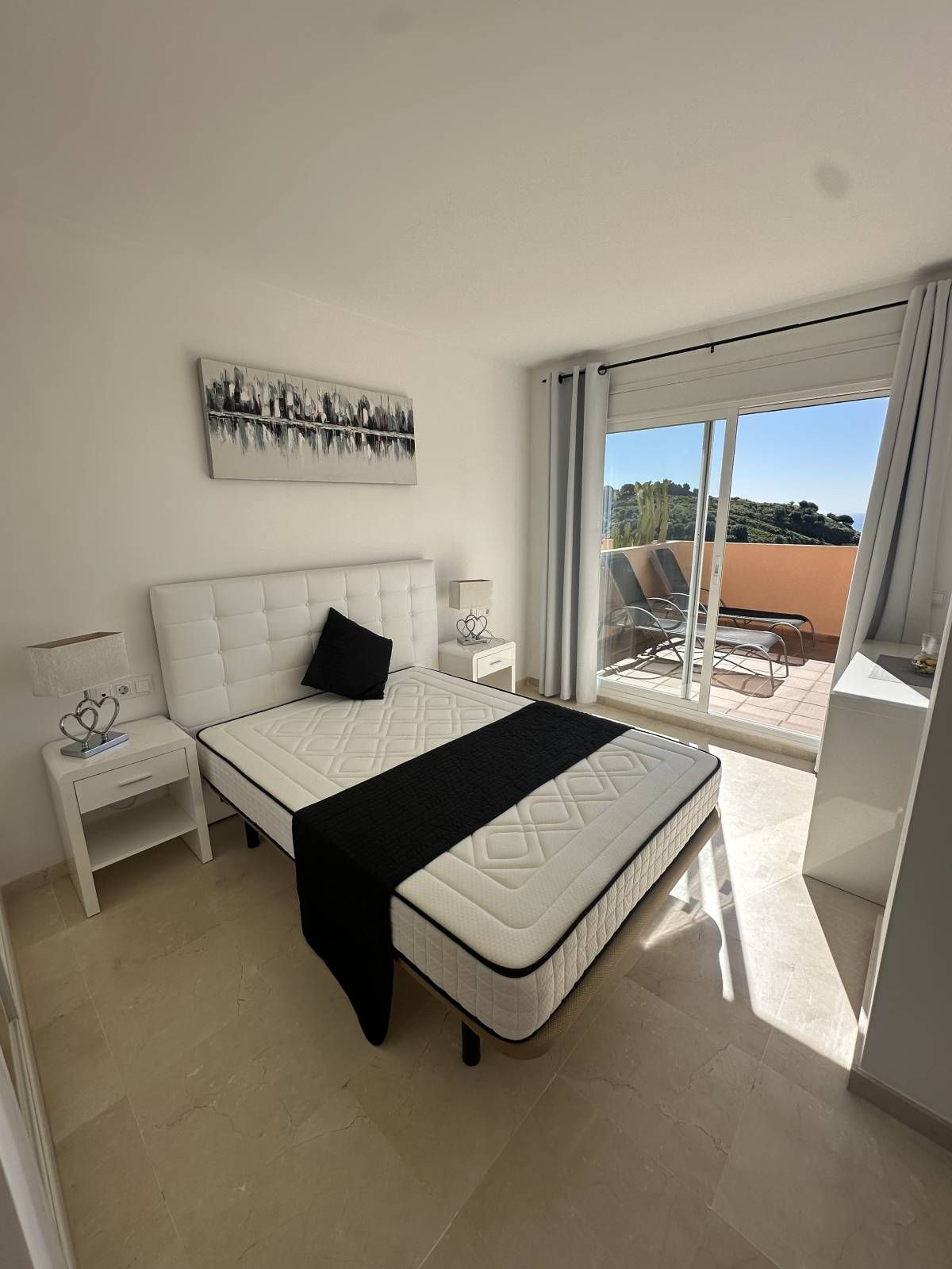 Appartement te koop in Calahonda | 2 slaapkamers H5346463