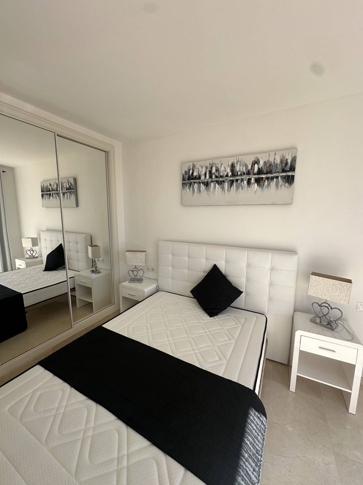 Appartement te koop in Calahonda | 2 slaapkamers H5346463