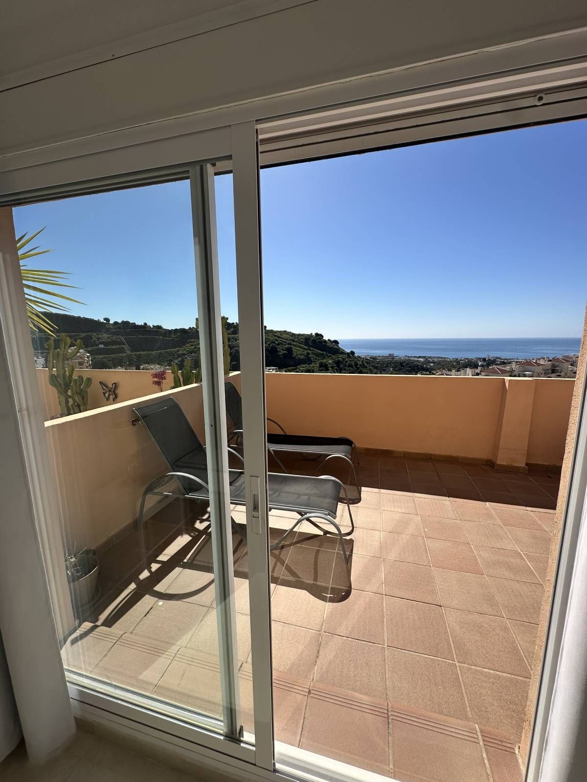 Appartement te koop in Calahonda | 2 slaapkamers H5346463