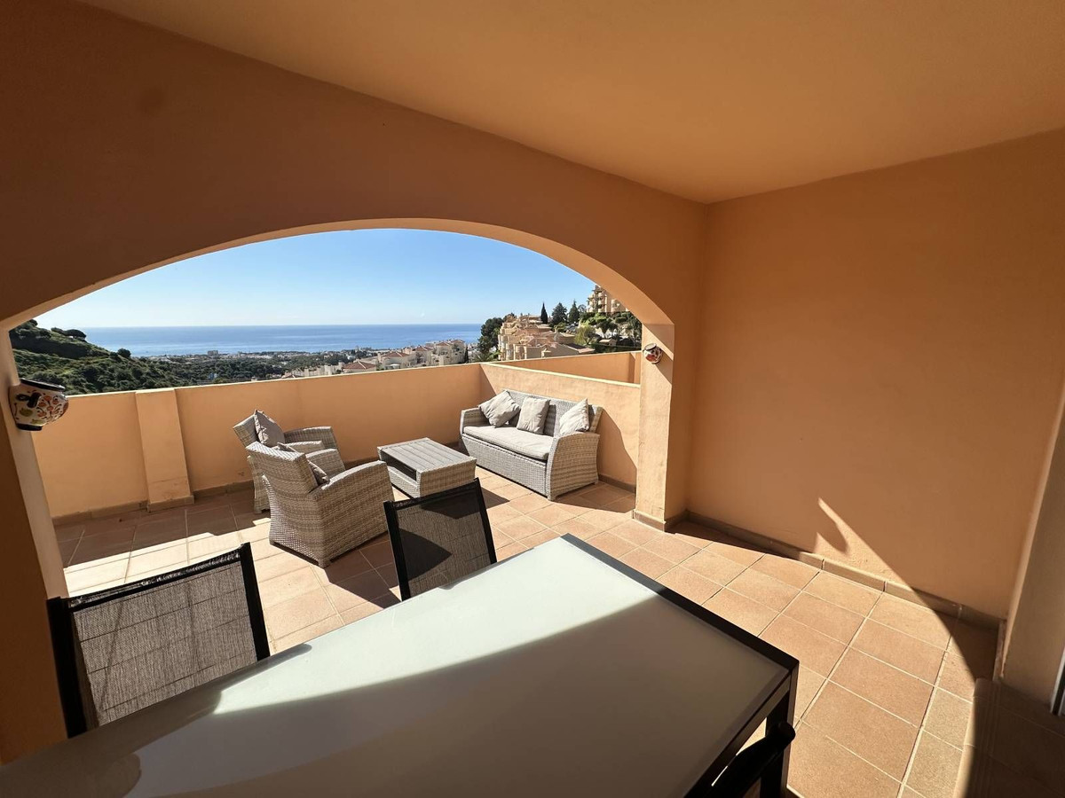 Appartement te koop in Calahonda | 2 slaapkamers H5346463