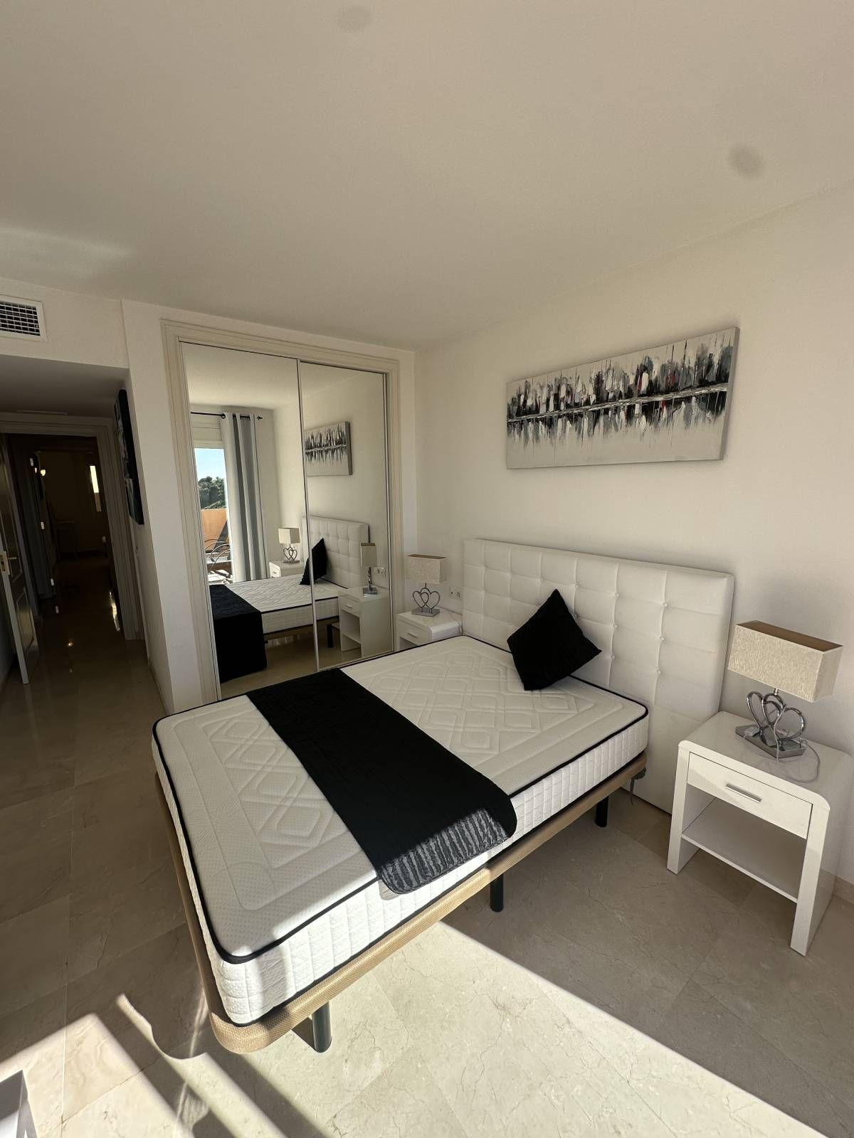 Appartement te koop in Calahonda | 2 slaapkamers H5346463