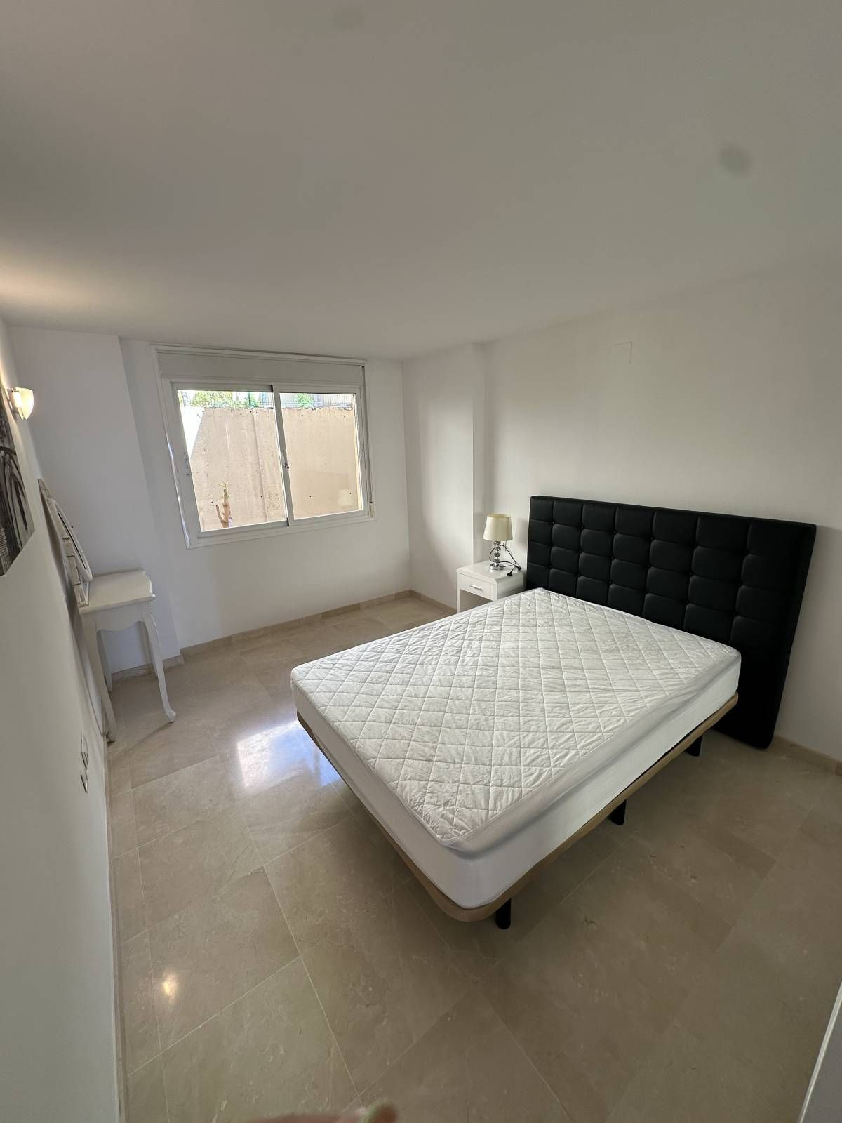 Appartement te koop in Calahonda | 2 slaapkamers H5346463