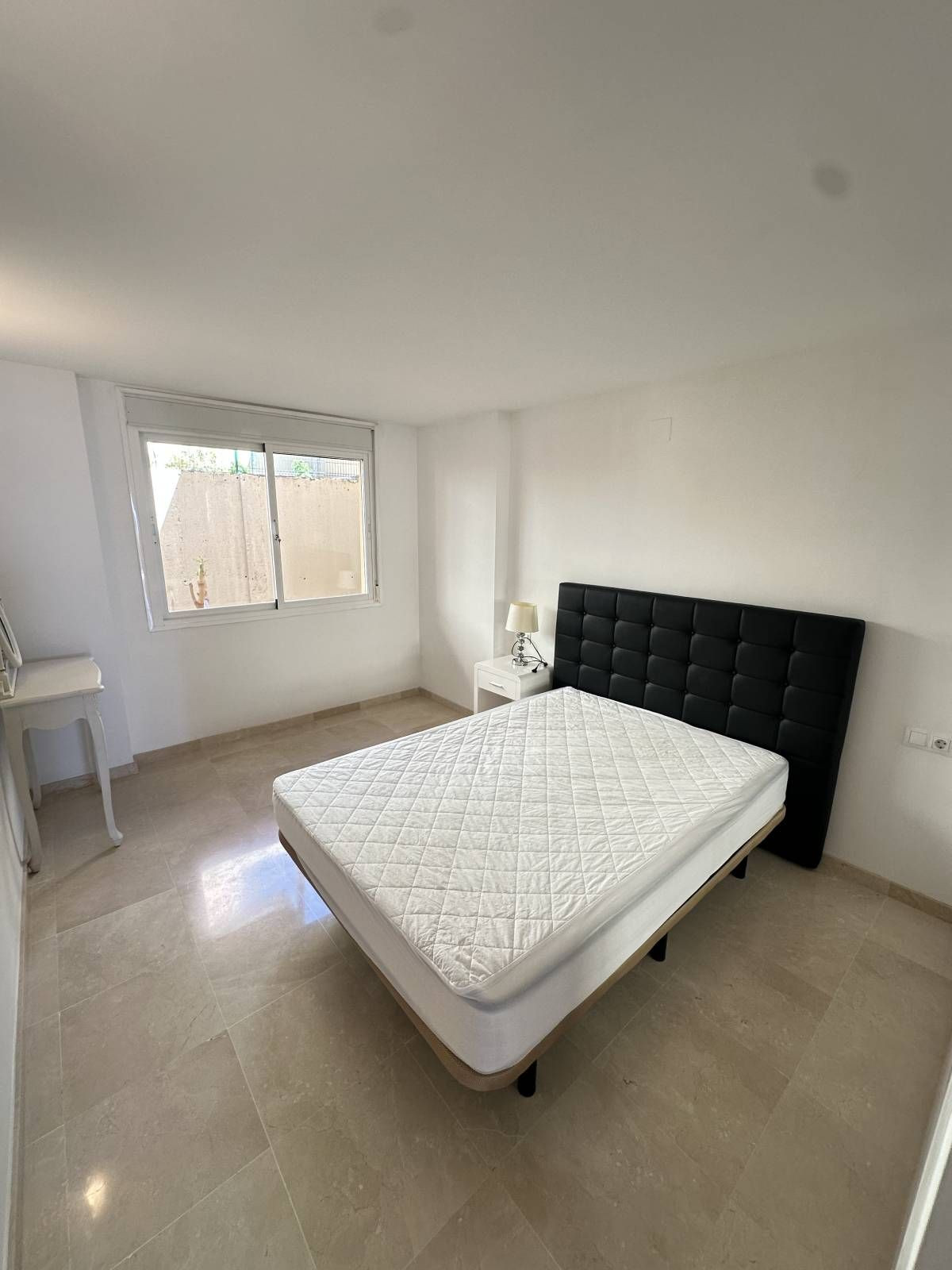 Appartement te koop in Calahonda | 2 slaapkamers H5346463