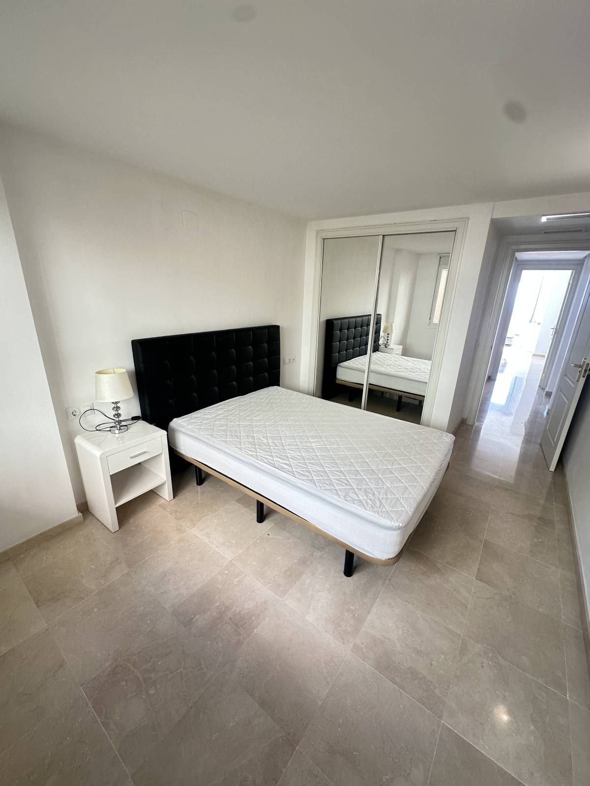 Appartement te koop in Calahonda | 2 slaapkamers H5346463