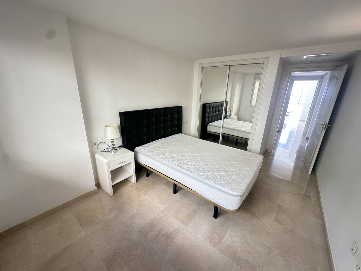 Appartement te koop in Calahonda | 2 slaapkamers H5346463