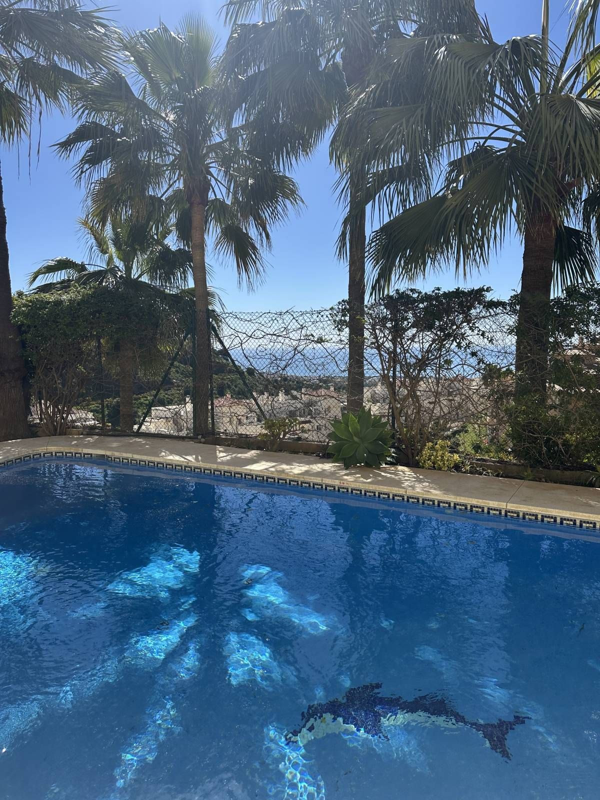 Appartement te koop in Calahonda | 2 slaapkamers H5346463