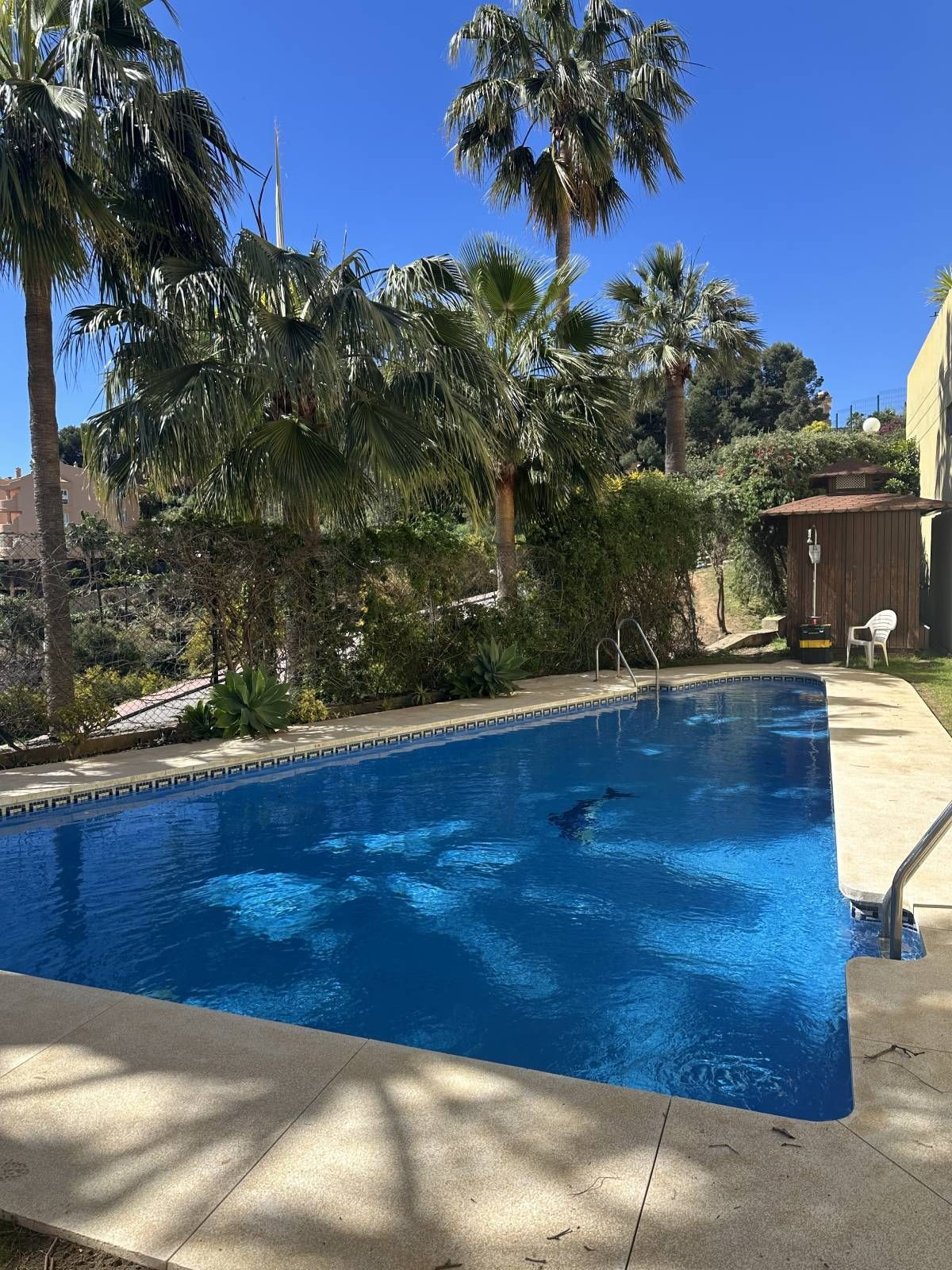 Appartement te koop in Calahonda | 2 slaapkamers H5346463