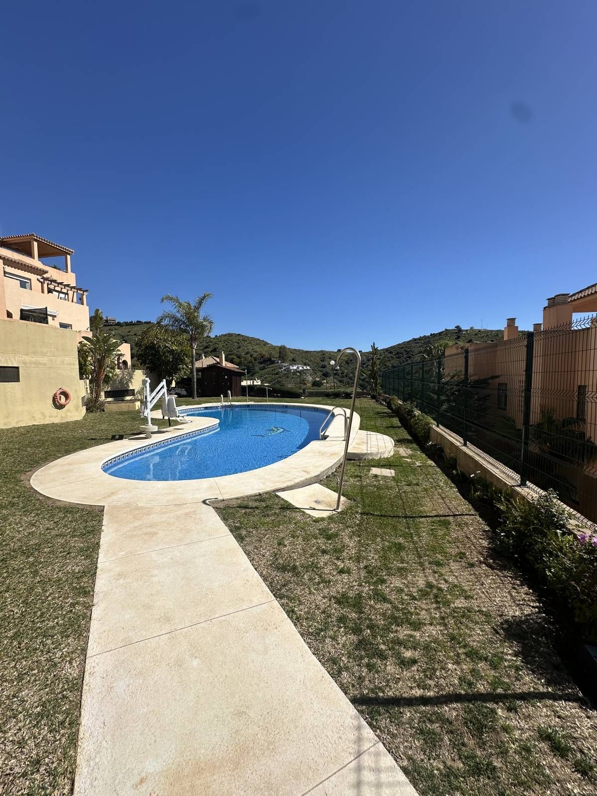 Appartement te koop in Calahonda | 2 slaapkamers H5346463