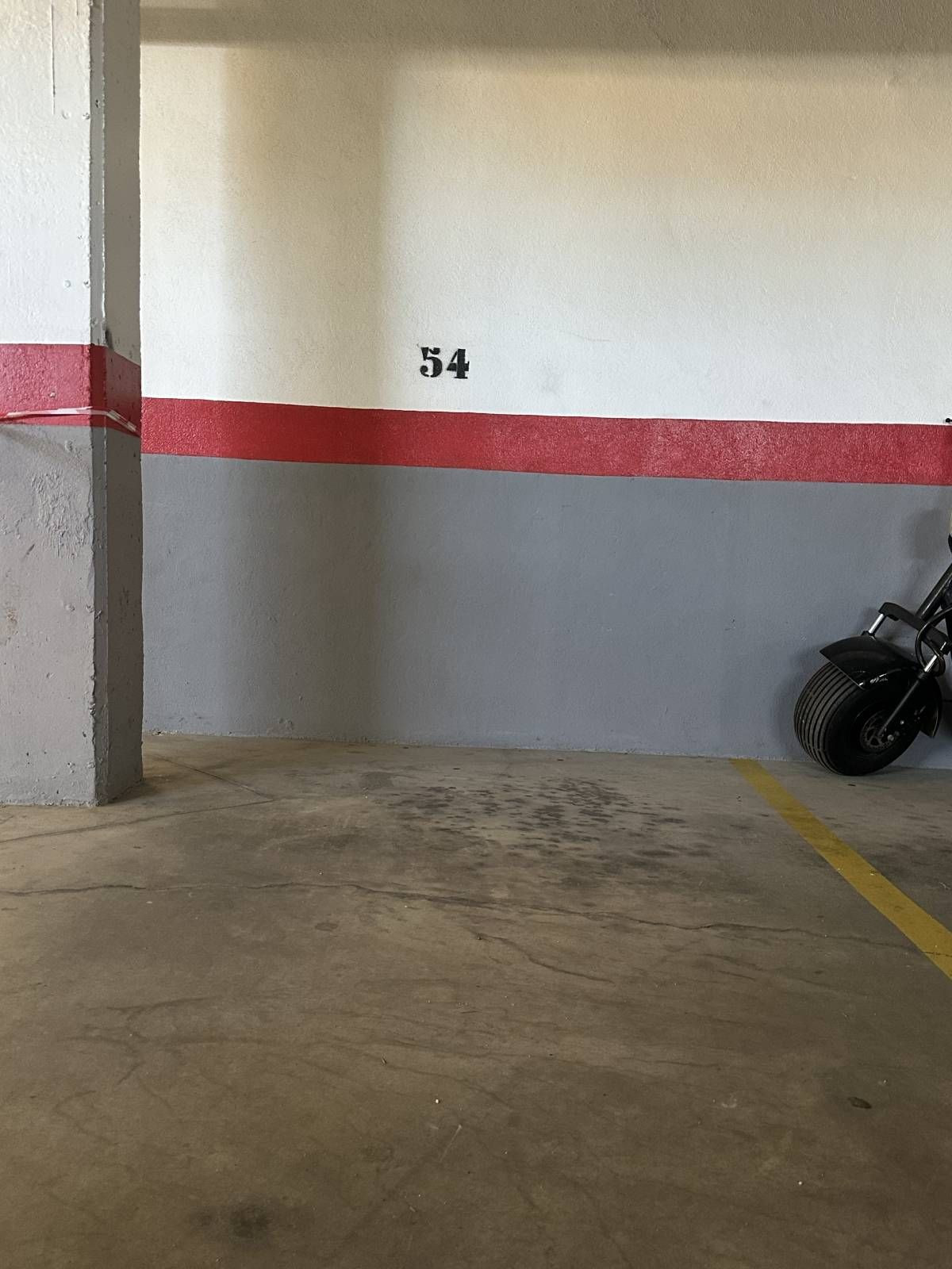 Appartement te koop in Calahonda | 2 slaapkamers H5346463