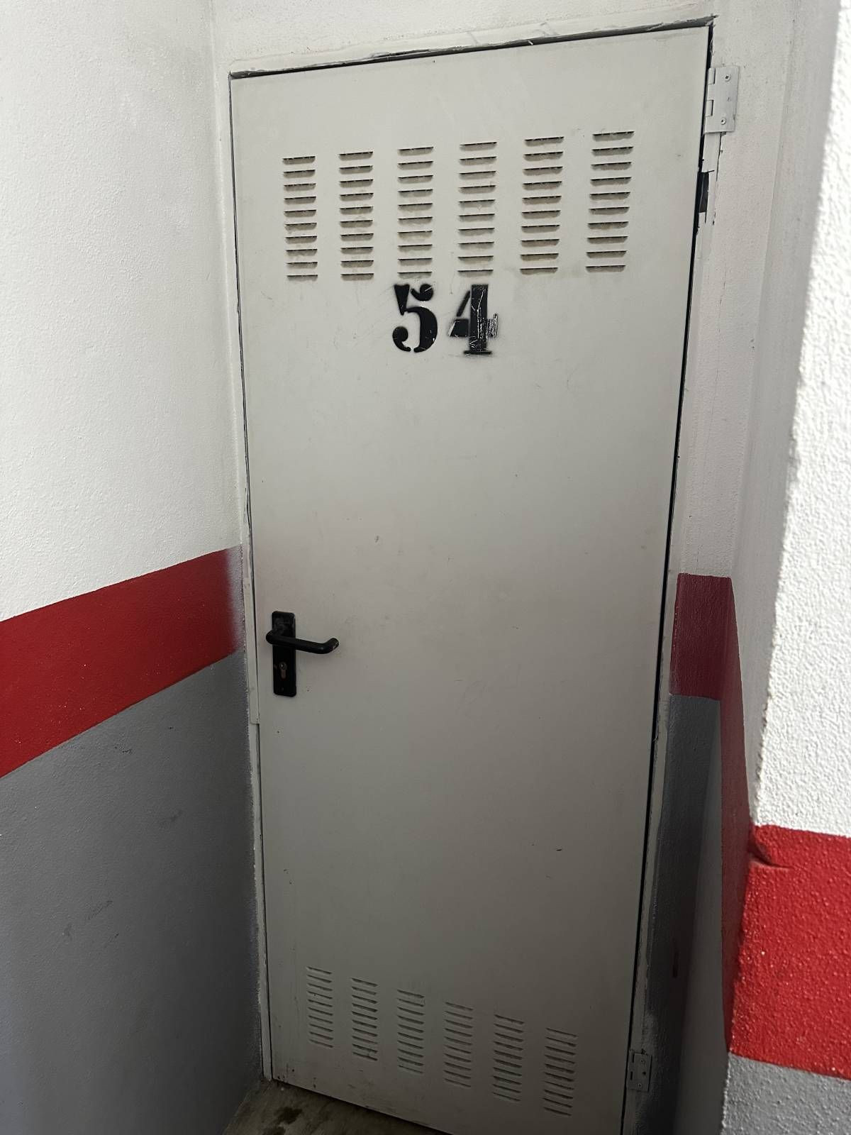 Appartement te koop in Calahonda | 2 slaapkamers H5346463