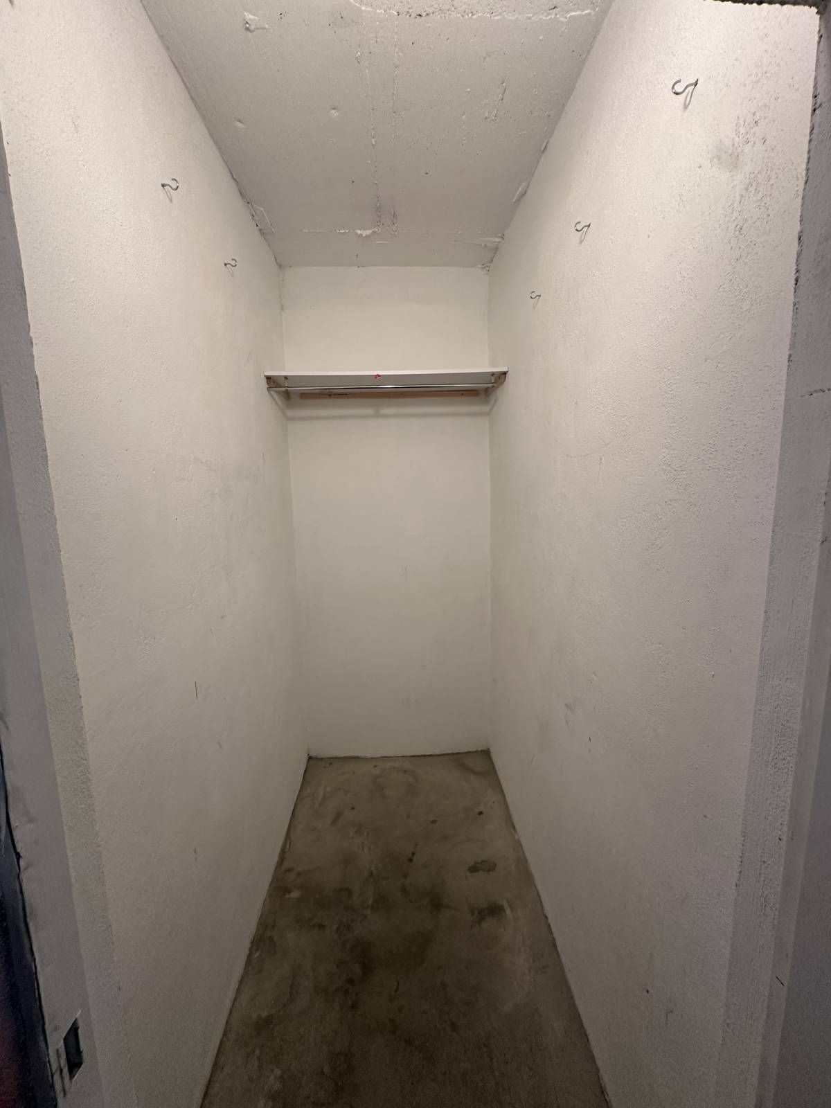 Appartement te koop in Calahonda | 2 slaapkamers H5346463