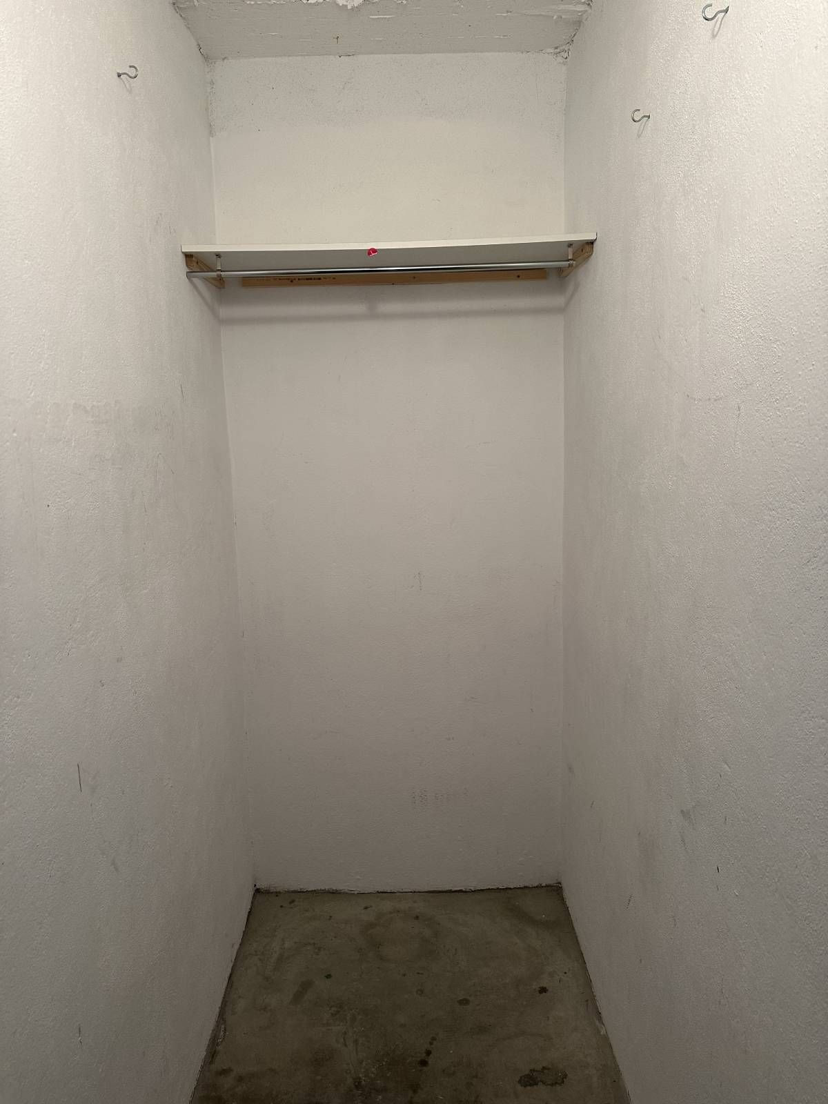 Appartement te koop in Calahonda | 2 slaapkamers H5346463