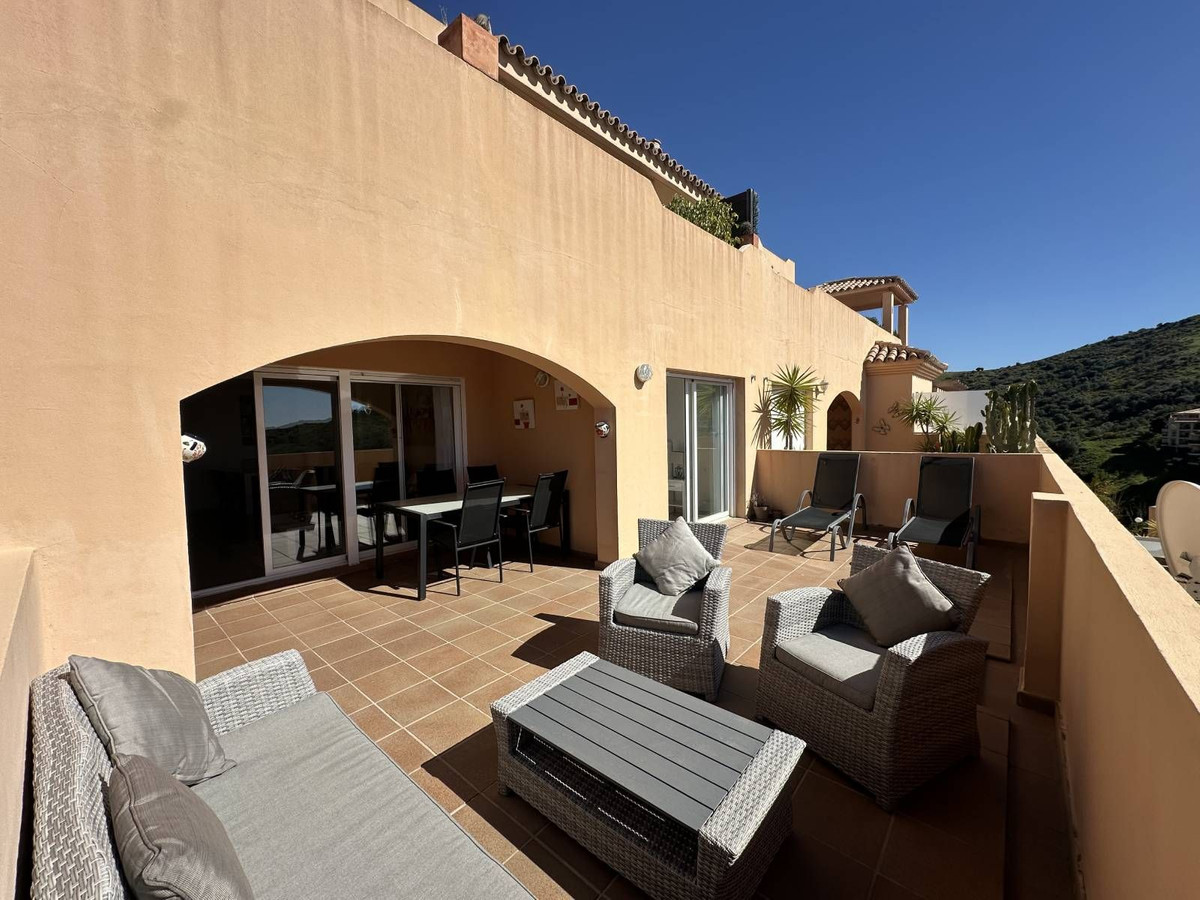 Appartement te koop in Calahonda | 2 slaapkamers H5346463