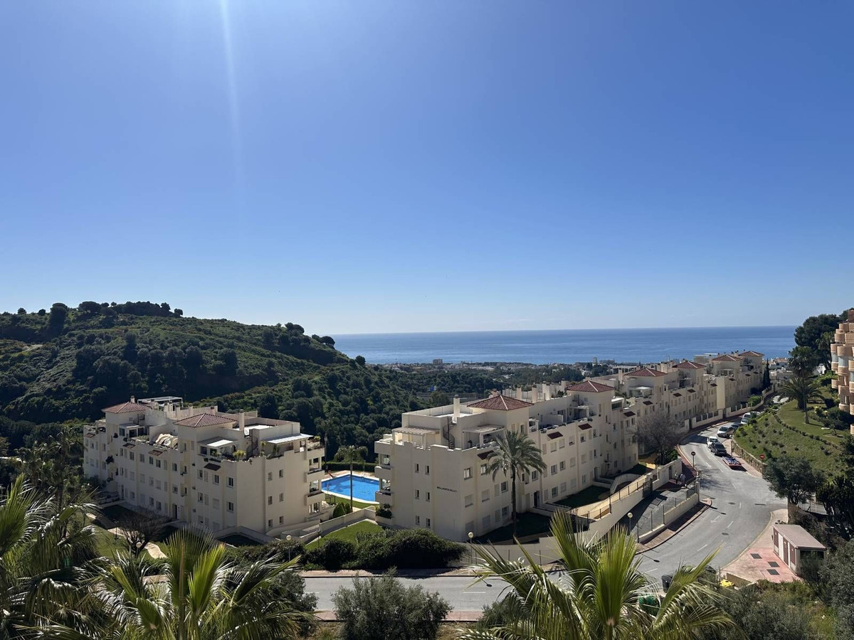 Appartement te koop in Calahonda | 2 slaapkamers H5346463