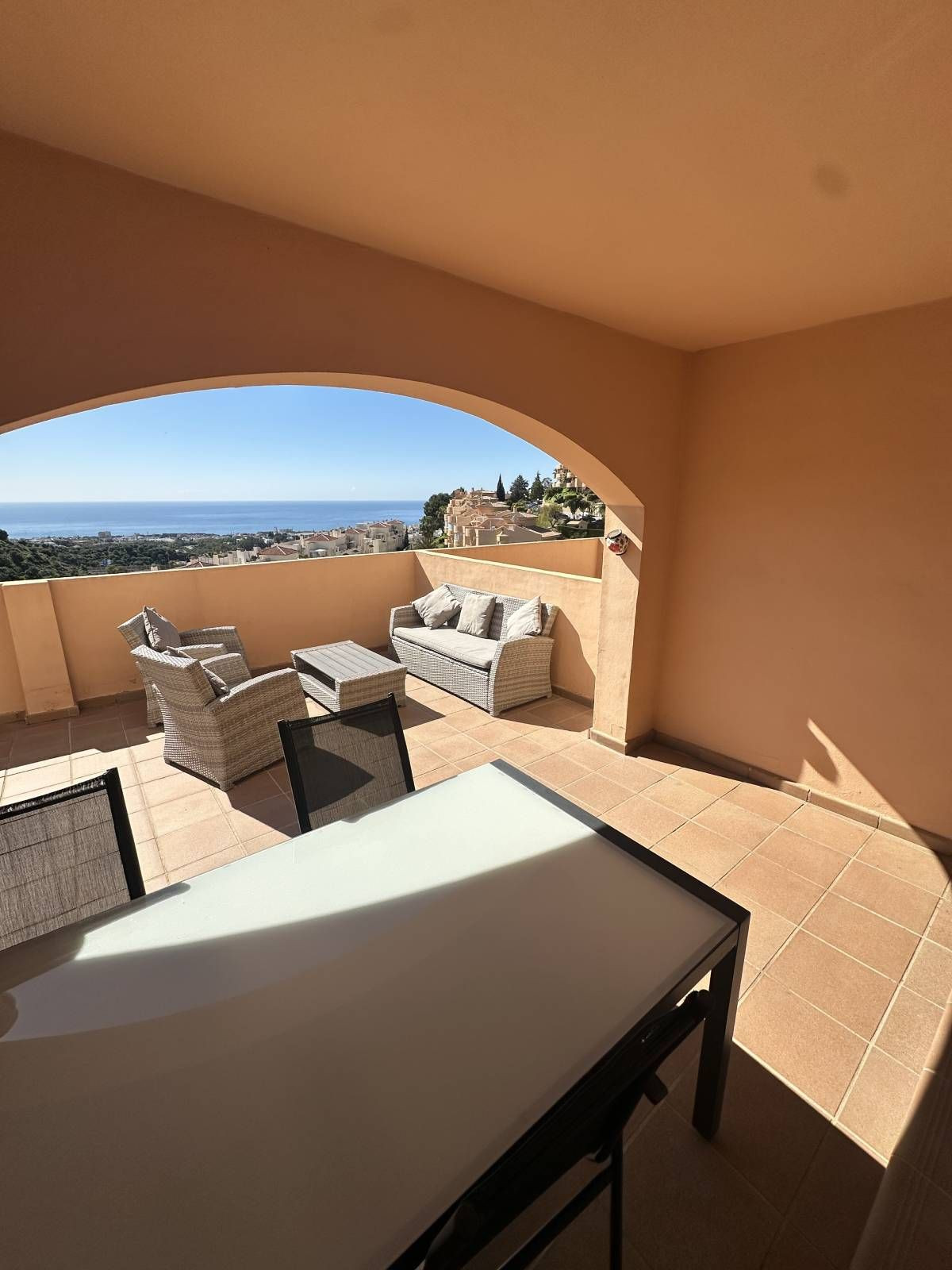 Appartement te koop in Calahonda | 2 slaapkamers H5346463