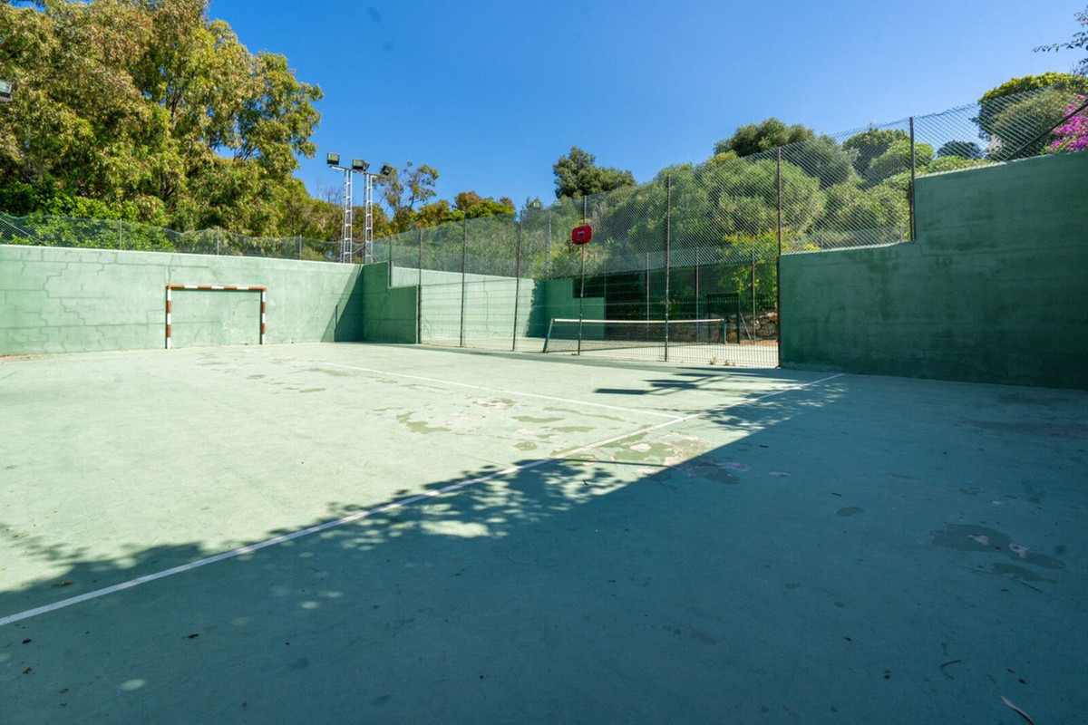 Appartement te koop in Calahonda | 2 slaapkamers H5346601