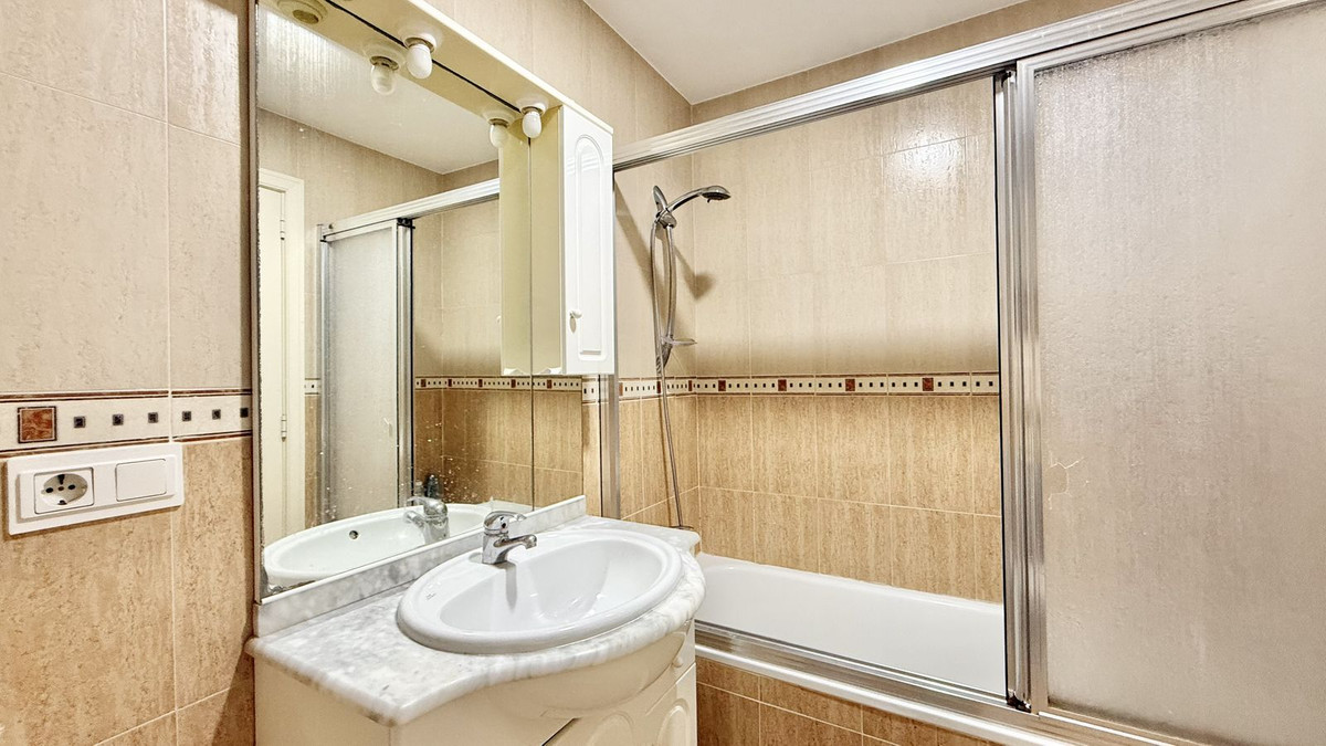 Appartement te koop in Calahonda | 2 slaapkamers H5346601