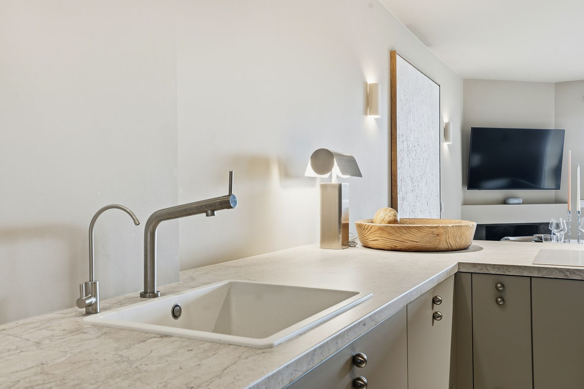 Appartement te koop in Calahonda | 3 slaapkamers H5348191