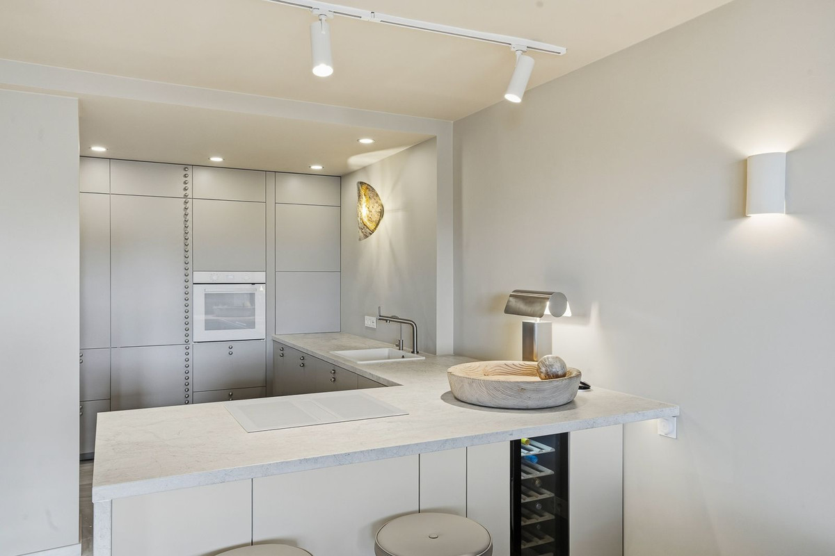 Appartement te koop in Calahonda | 3 slaapkamers H5348191