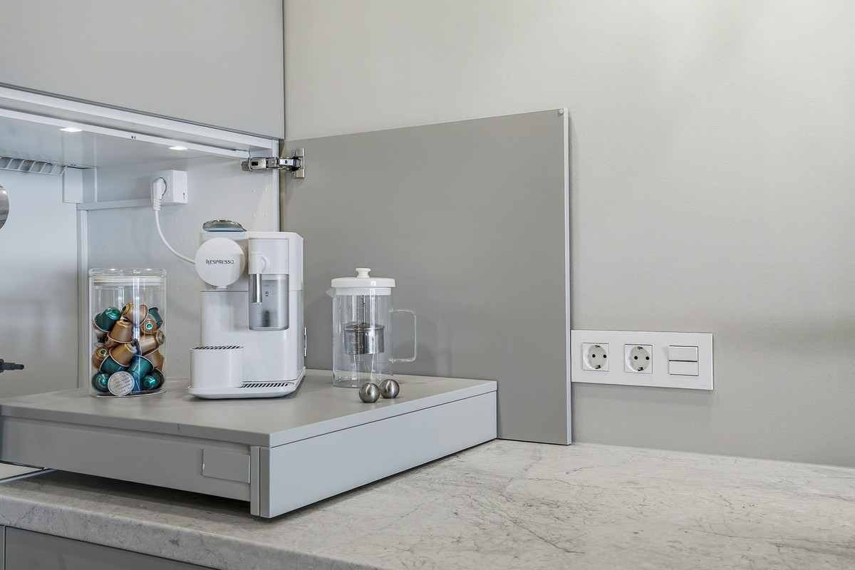 Appartement te koop in Calahonda | 3 slaapkamers H5348191