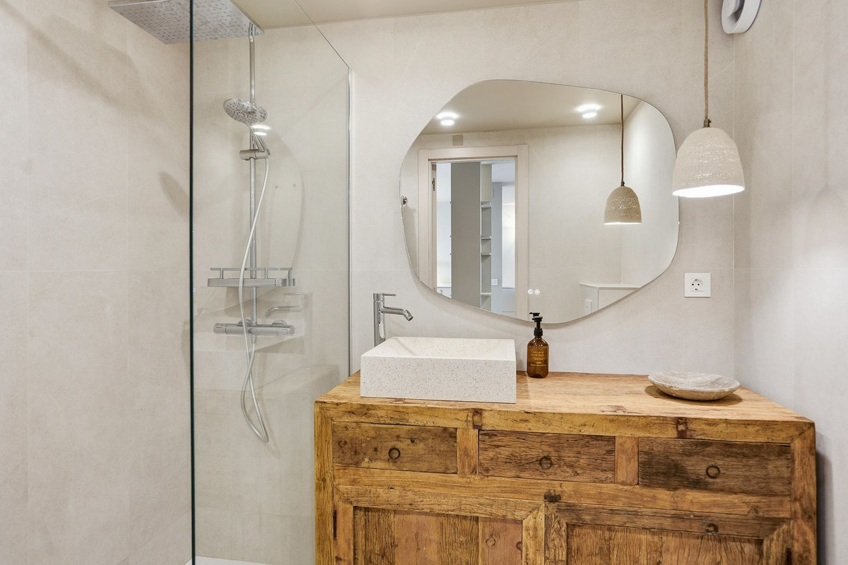 Appartement te koop in Calahonda | 3 slaapkamers H5348191