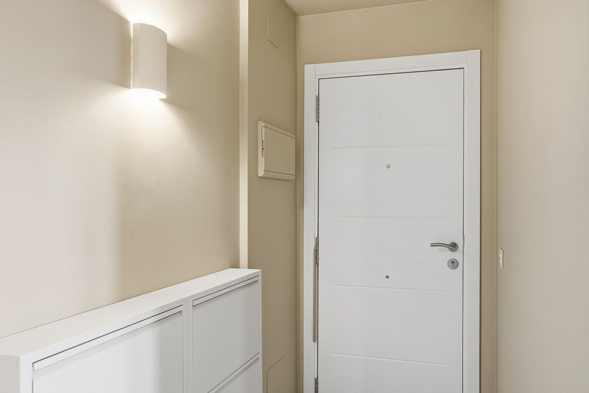 Appartement te koop in Calahonda | 3 slaapkamers H5348191