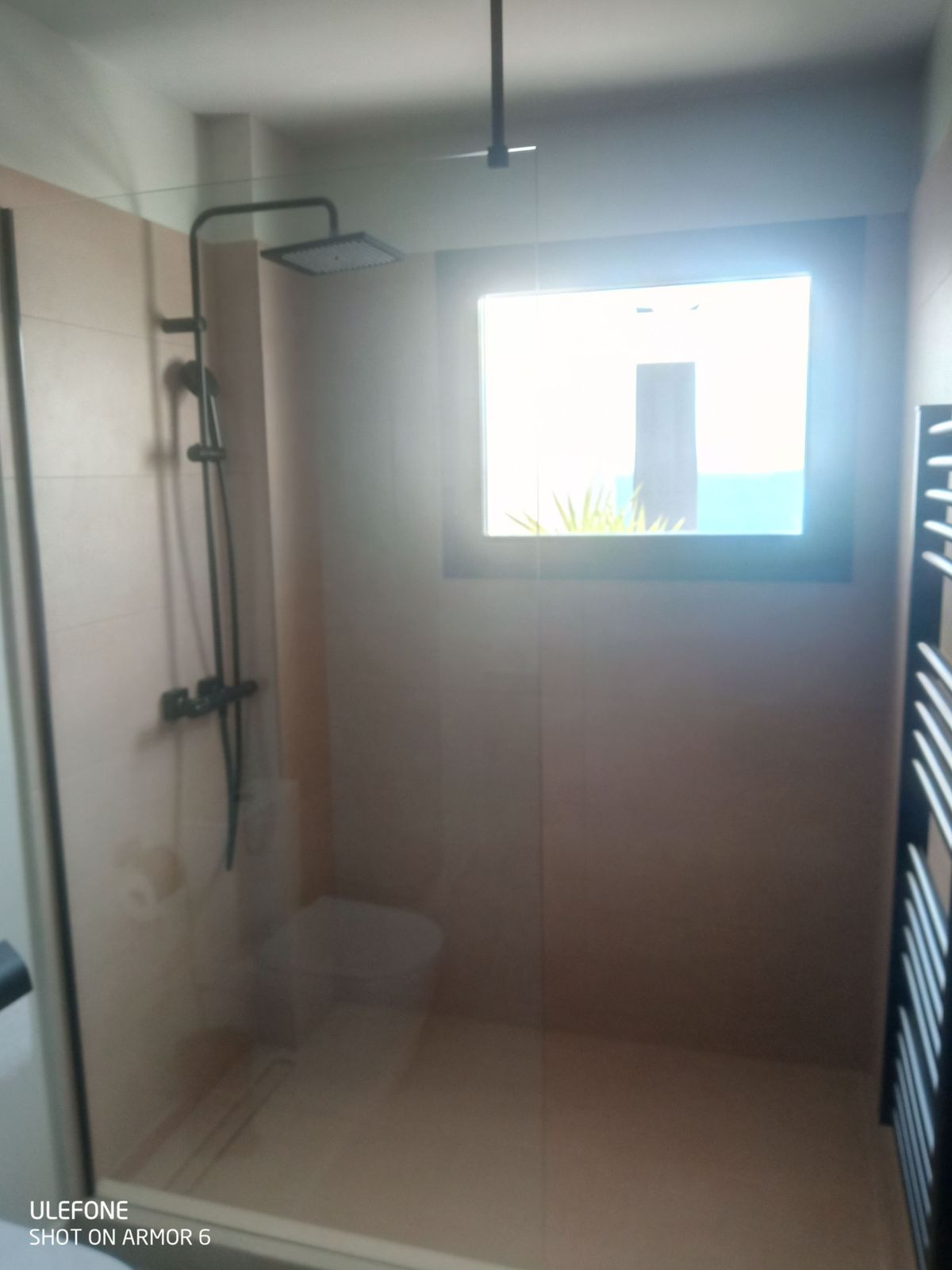 Penthouse te koop in Calahonda | 3 slaapkamers H5348818