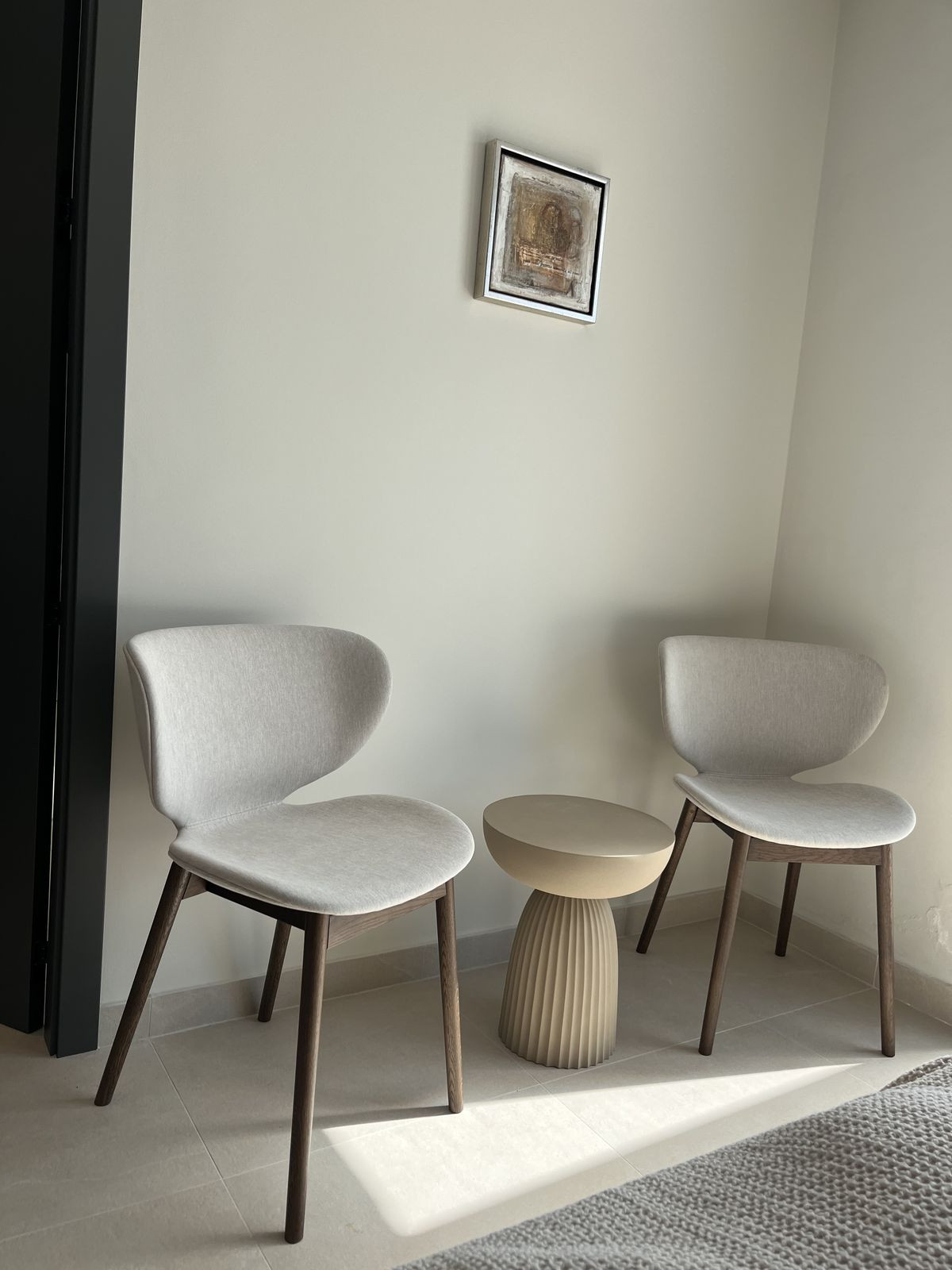 Penthouse te koop in Calahonda | 3 slaapkamers H5348818