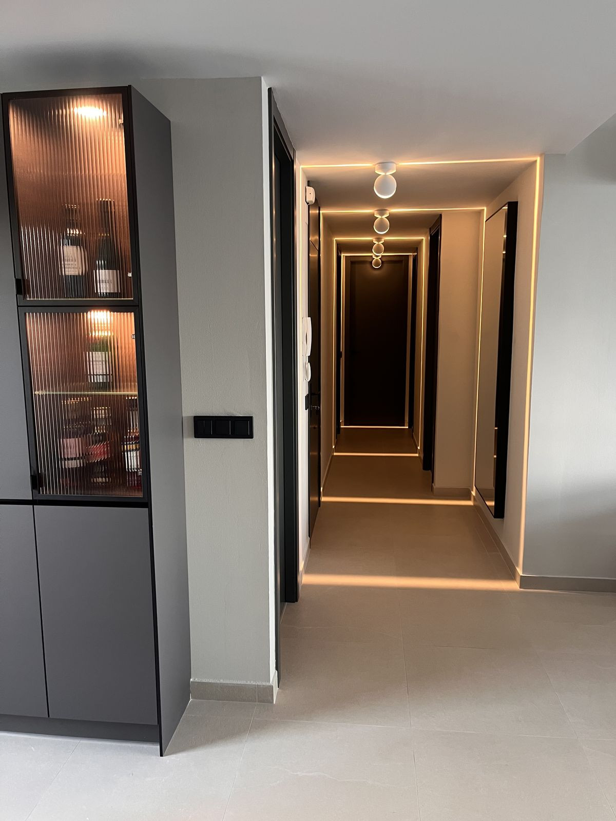 Penthouse te koop in Calahonda | 3 slaapkamers H5348818