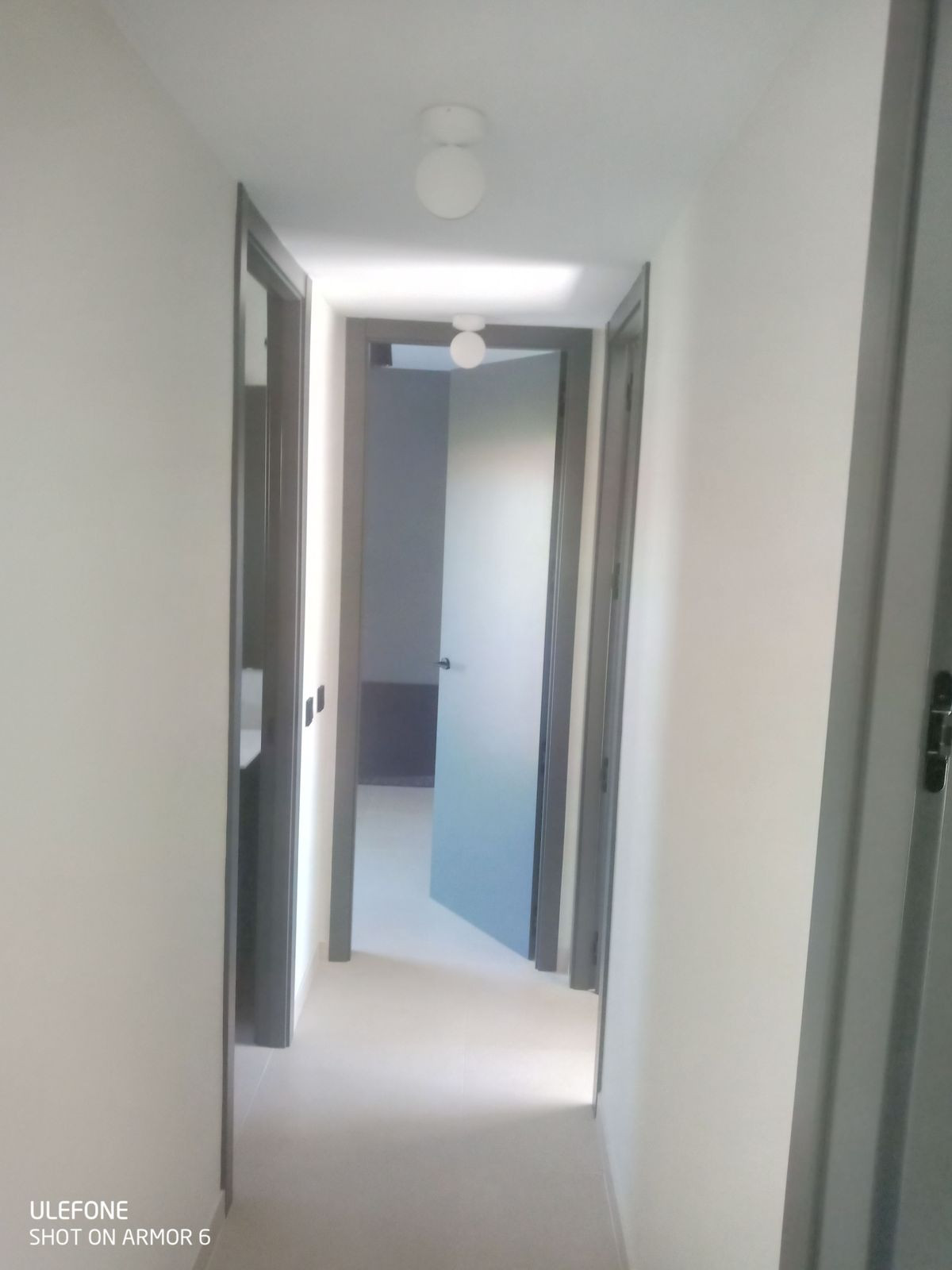 Penthouse te koop in Calahonda | 3 slaapkamers H5348818