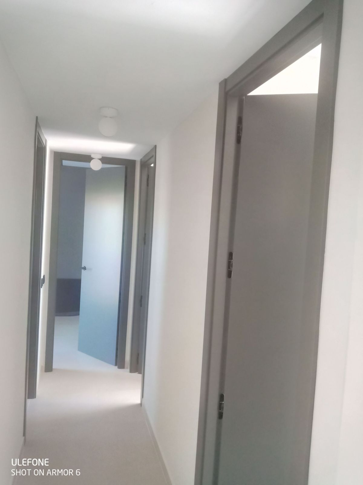 Penthouse te koop in Calahonda | 3 slaapkamers H5348818