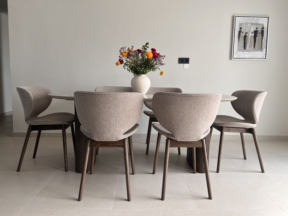 Penthouse te koop in Calahonda | 3 slaapkamers H5348818