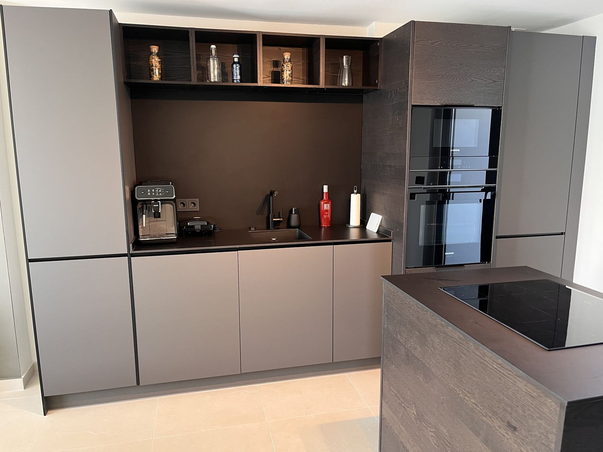 Penthouse te koop in Calahonda | 3 slaapkamers H5348818