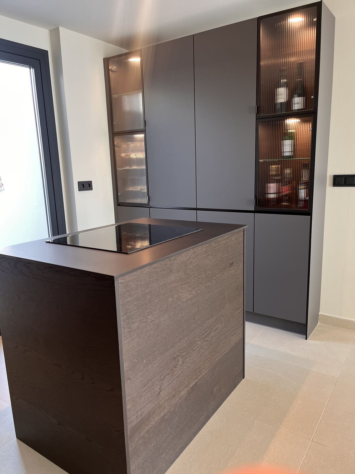 Penthouse te koop in Calahonda | 3 slaapkamers H5348818