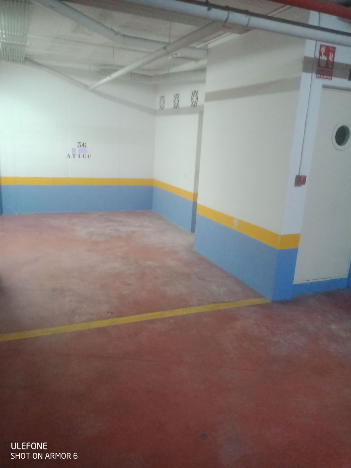 Penthouse te koop in Calahonda | 3 slaapkamers H5348818