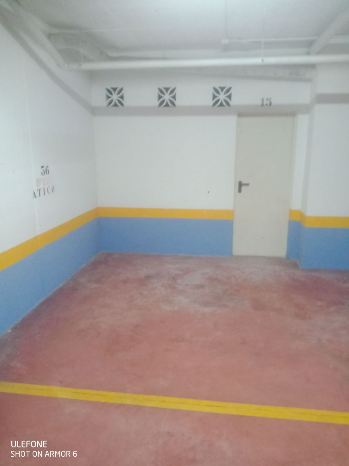 Penthouse te koop in Calahonda | 3 slaapkamers H5348818