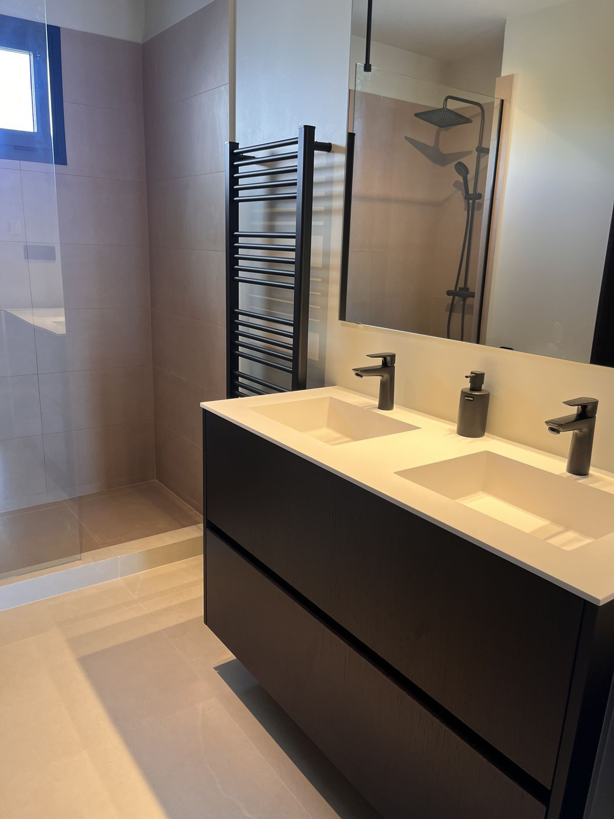 Penthouse te koop in Calahonda | 3 slaapkamers H5348818