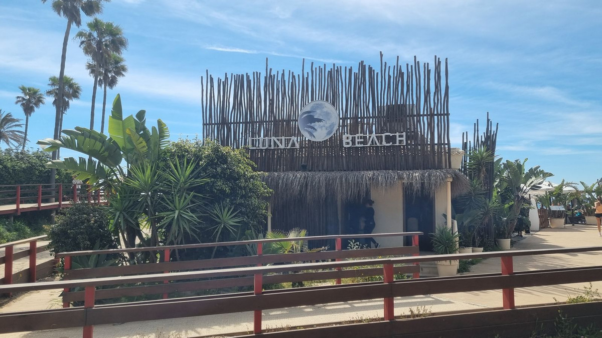 Appartement te koop in Calahonda | 0 slaapkamers H5350204