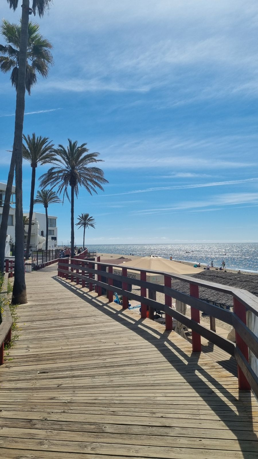 Appartement te koop in Calahonda | 0 slaapkamers H5350204