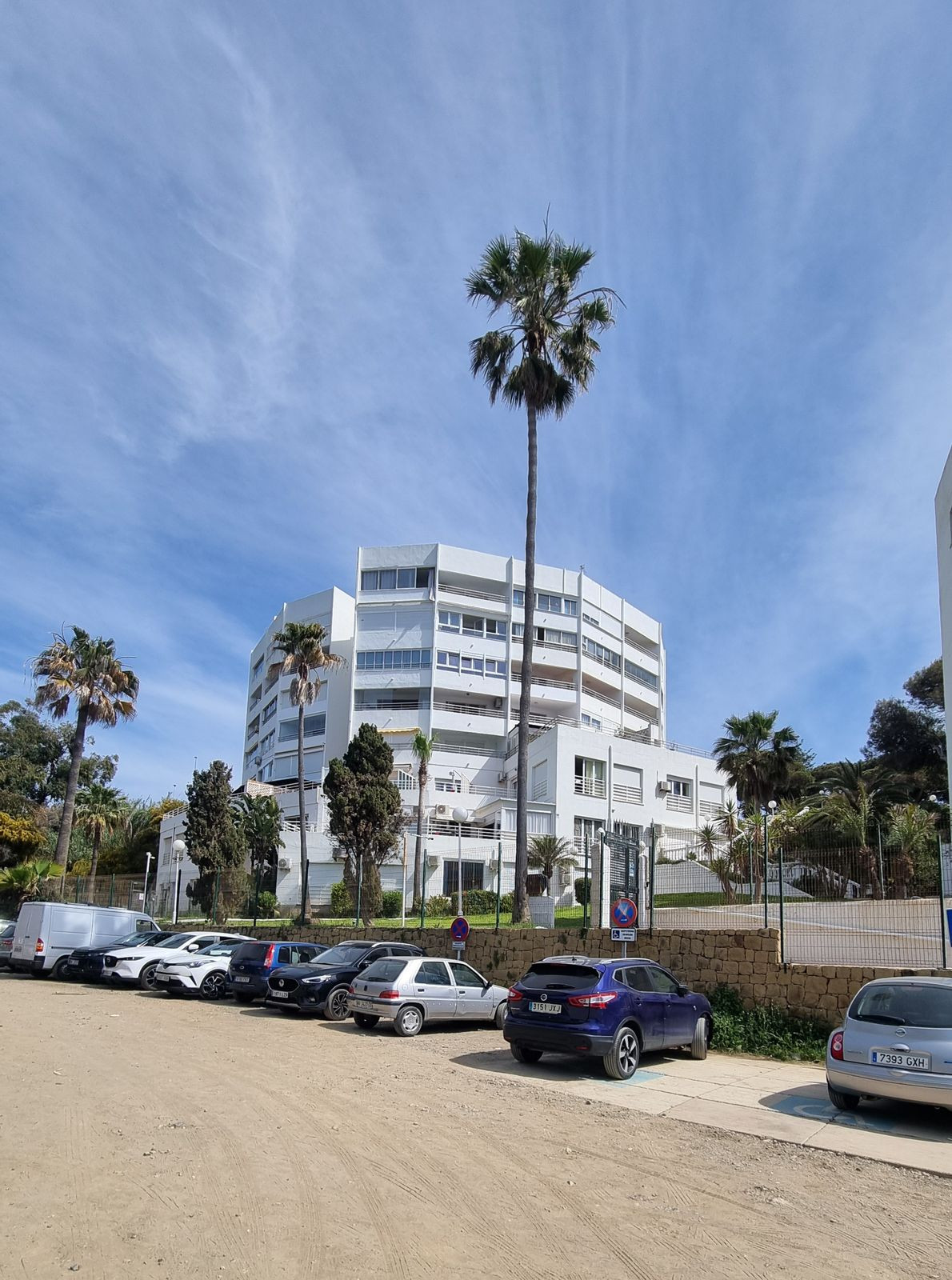 Appartement te koop in Calahonda | 0 slaapkamers H5350204