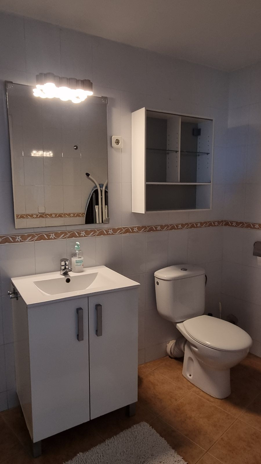 Appartement te koop in Calahonda | 0 slaapkamers H5350204