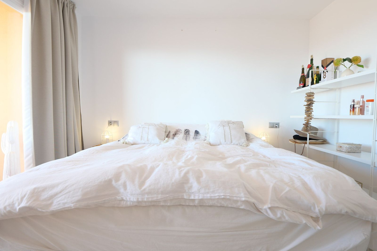 Appartement te koop in Calahonda | 2 slaapkamers H5350249