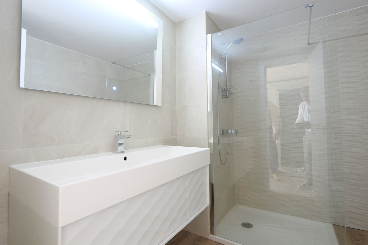 Appartement te koop in Calahonda | 2 slaapkamers H5350249